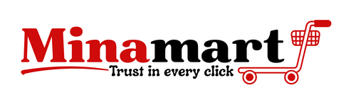 minamart